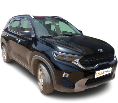 KIA SONET-img